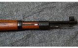 BYF~K98~8 mm Mauser - 4 of 11