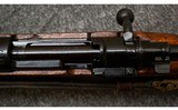 BYF~K98~8 mm Mauser - 10 of 11