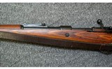 BYF~K98~8 mm Mauser - 6 of 11