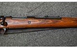 BYF~K98~8 mm Mauser - 3 of 11