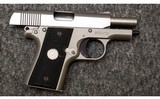 Colt~Mustang~380 ACP - 4 of 4