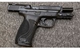 Smith & Wesson~M&P 9 M2.0~9 mm - 4 of 4