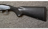 Mossberg~935~12 Gauge - 6 of 9