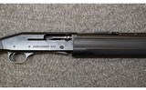 Mossberg~935~12 Gauge - 3 of 9