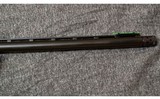 Mossberg~935~12 Gauge - 5 of 9