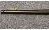Mossberg~935~12 Gauge - 9 of 9