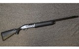Mossberg~935~12 Gauge - 1 of 9