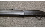 Mossberg~935~12 Gauge - 7 of 9