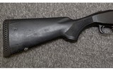 Mossberg~935~12 Gauge - 2 of 9