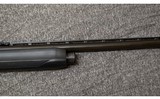 Mossberg~935~12 Gauge - 4 of 9
