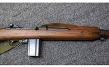 Saginaw~M1 Carbine~30 M1 - 3 of 7