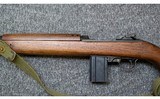Saginaw~M1 Carbine~30 M1 - 6 of 7