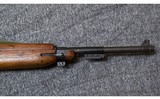 Saginaw~M1 Carbine~30 M1 - 4 of 7