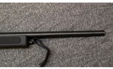 H&R~Survivor~223 Remington - 4 of 7