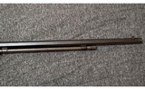Winchester~90~22 Long Rifle - 4 of 7