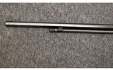 Winchester~90~22 Long Rifle - 7 of 7