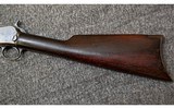 Winchester~90~22 Long Rifle - 5 of 7