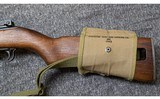 Saginaw~M1 Carbine~30 M1 - 5 of 7