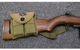 Saginaw~M1 Carbine~30 M1 - 2 of 7