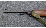 Saginaw~M1 Carbine~30 M1 - 7 of 7