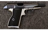 FEG~PA-63~9x18 Makarov - 4 of 5