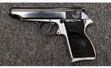 FEG~PA-63~9x18 Makarov - 1 of 5