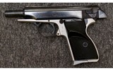 FEG~PA-63~9x18 Makarov - 3 of 5