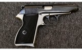 FEG~PA-63~9x18 Makarov - 2 of 5