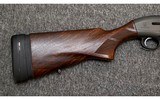 Beretta~A400 Xplor~12 Gauge - 2 of 9