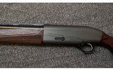 Beretta~A400 Xplor~12 Gauge - 7 of 9