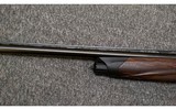Beretta~A400 Xplor~12 Gauge - 8 of 9