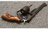 Ruger~Security-Six~357 Magnum - 3 of 3