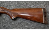 Remington~870~12 Gauge - 6 of 9