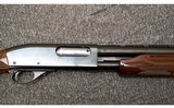 Remington~870~12 Gauge - 3 of 9