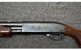 Remington~870~12 Gauge - 7 of 9
