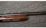 Remington~870~12 Gauge - 4 of 9