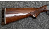 Remington~870~12 Gauge - 2 of 9