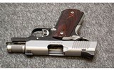 Kimber~Ultra CDP II~9 mm - 5 of 5