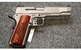 Smith & Wesson~SW1911~45 Auto - 2 of 5
