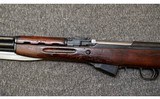 Russian~SKS-45~7.62x39 mm - 6 of 7