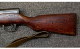 Russian~SKS-45~7.62x39 mm - 5 of 7