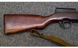 Russian~SKS-45~7.62x39 mm - 2 of 7