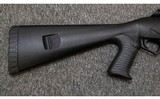 Benelli~Supernova~12 Gauge - 2 of 7