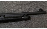 Benelli~Supernova~12 Gauge - 4 of 7