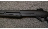 Benelli~Supernova~12 Gauge - 6 of 7