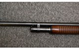 Winchester~97~12 Gauge - 8 of 9