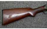 Winchester~97~12 Gauge - 2 of 9
