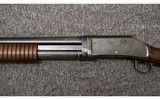 Winchester~97~12 Gauge - 7 of 9