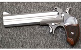 Bond Arms~Roughneck~10 mm - 2 of 4