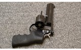 Ruger~GP-100~357 Magnum - 3 of 3